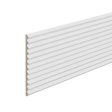 �������� ������ Ultrawood ���. UW 02 i (2000 x 240 x 17 ��.)